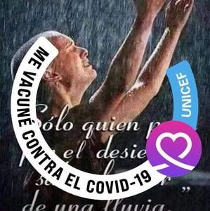 Meet your Posher, Yoni